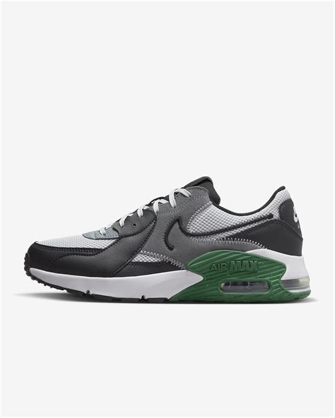 nike excee heren|Nike Air Max Excee Men's Shoes.